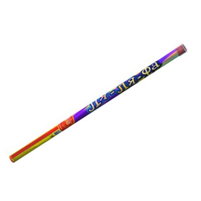 Ля-ля-фа Римские свечи купить в Менделеевске | mendeleevsk.salutsklad.ru