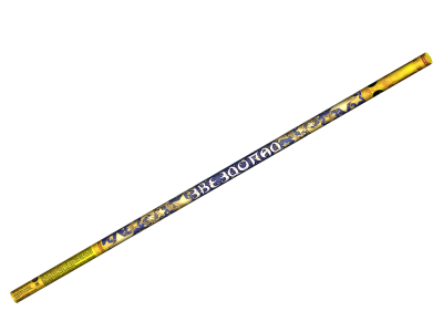 Звездопад Римские свечи купить в Менделеевске | mendeleevsk.salutsklad.ru