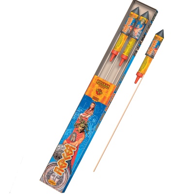 Персей Ракеты купить в Менделеевске | mendeleevsk.salutsklad.ru