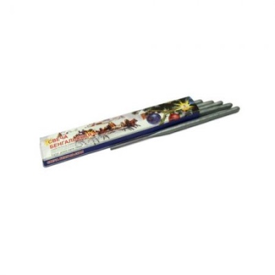 160-2 мм. Бенгальские огни купить в Менделеевске | mendeleevsk.salutsklad.ru